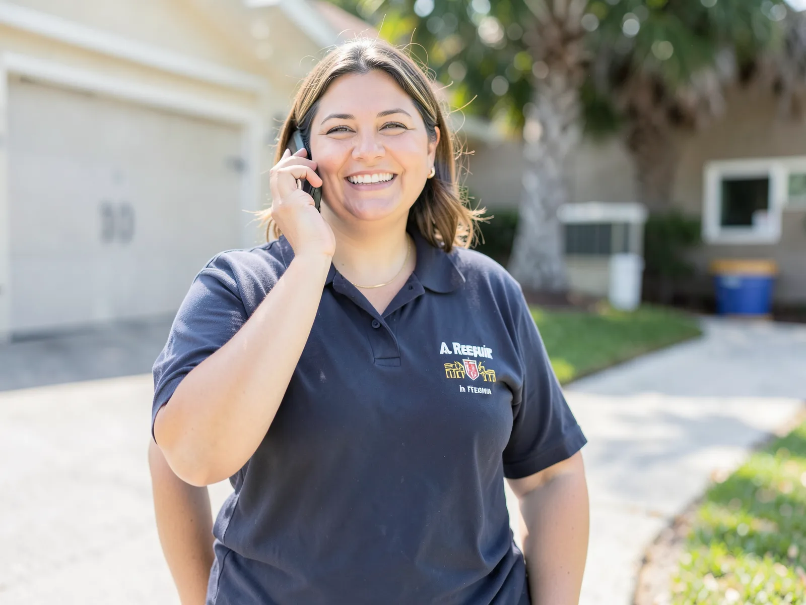 AC Maintenance in Lorida, FL